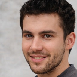 Manolis Savvidis